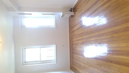 Rented by THOMAS F CAMPENNI CO