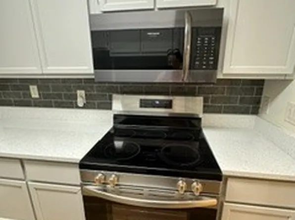 2118 Acklen Ave APT 4, Nashville, TN 37212