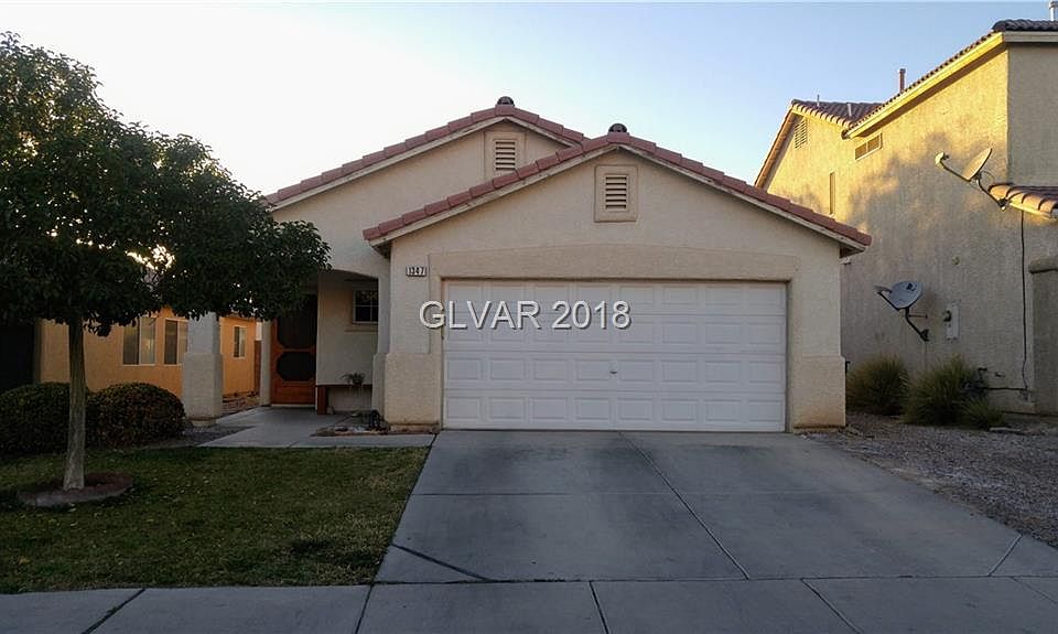 1st image of 1347 Orchard Valley Dr