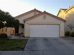 1347 Orchard Valley Dr, Las Vegas, NV 89142