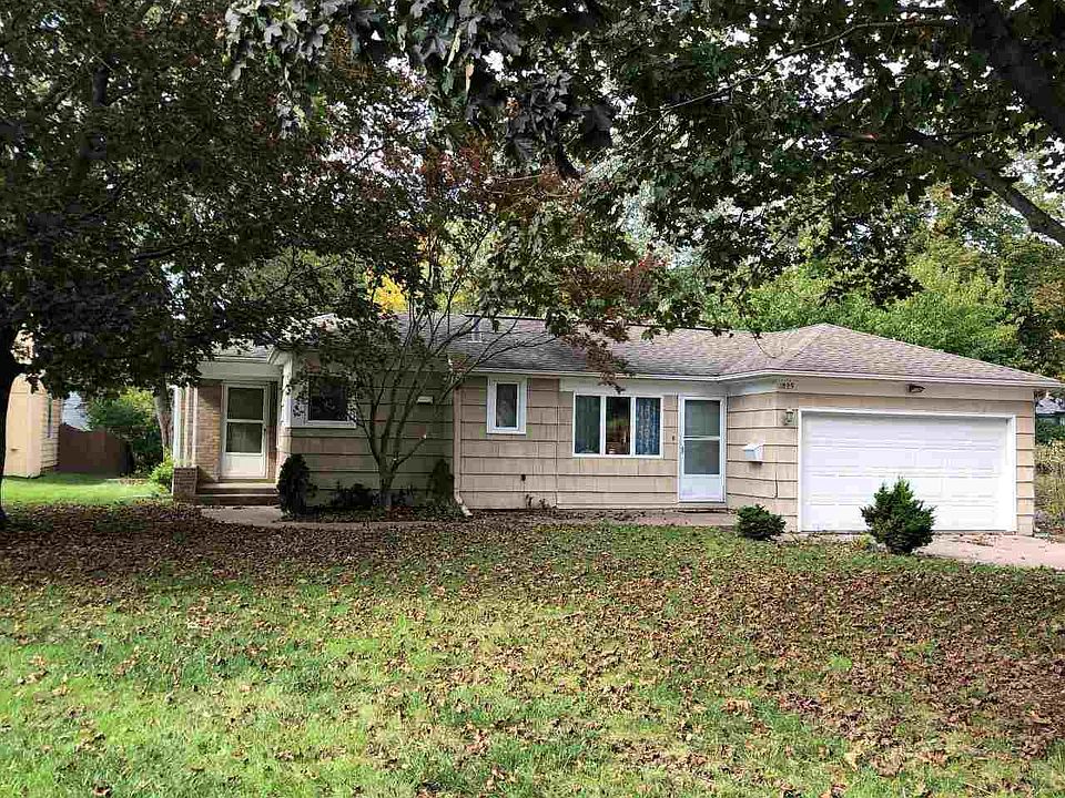 1st image of 1895 24th Avenue Ct