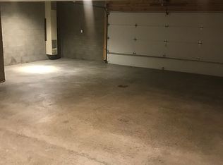 106 Woodrow St, New Brighton, PA 15066