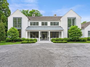 15 Wainscott Stone Rd, Wainscott, NY 11975