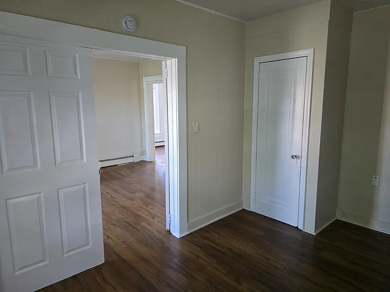 22 Oak St #2 — Photo 9