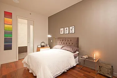 Rented by Independent Properties NYC Inc