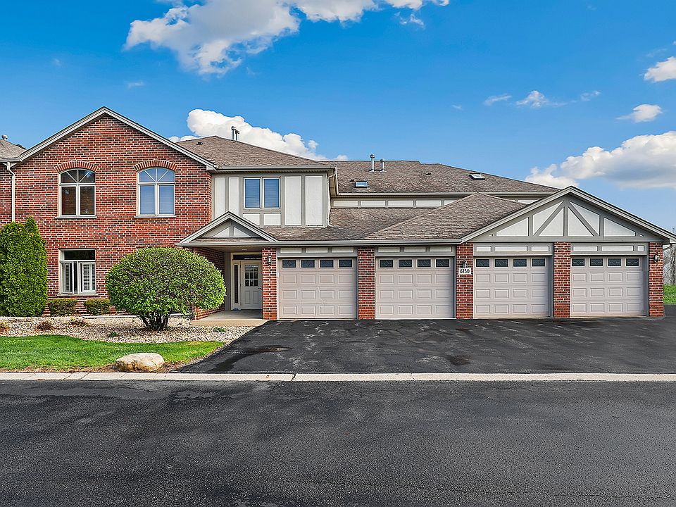 1st image of 6230 Misty Pines Dr Unit 1