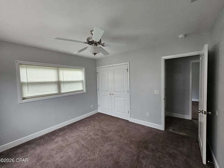 5701 Lilly St — Photo 9