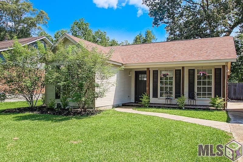 1st image of 11186 Shandon Dr