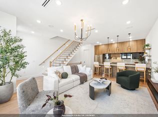 33 Graham St #2, Jersey City, NJ