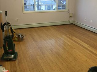 15809 115th Rd, Jamaica, NY 11434