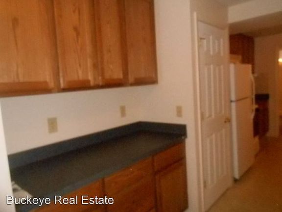 4th image of 191 W 9th Ave APT A1