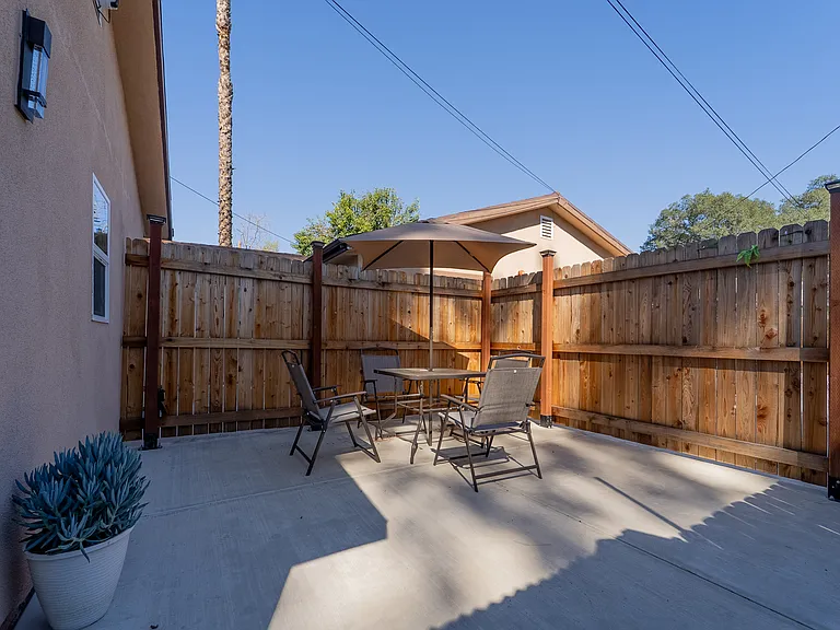 7441 Jordan Ave — Photo 2