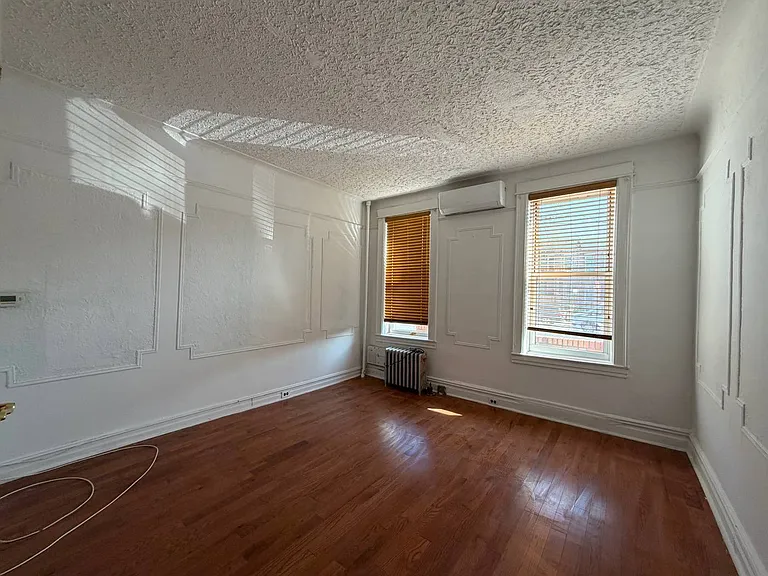 1158 Bay Ridge Pkwy #1F — Photo 6