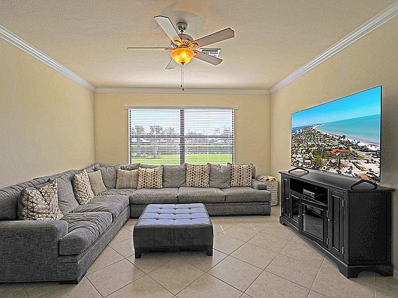 5th image of 13531 San Georgio Dr