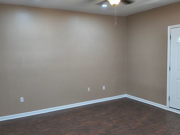 Front Living Room