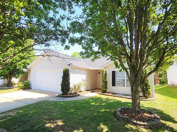 2nd image of 9213 Tibble Creek Way