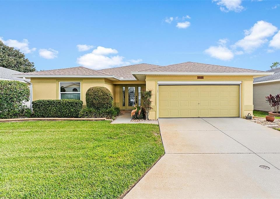 1st image of 32822 TIMBERWOOD DRIVE