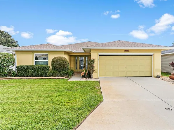 32822 Timberwood Dr, Leesburg, FL 34748