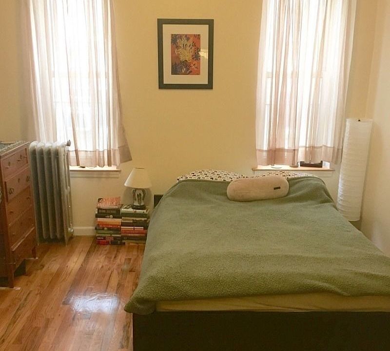 2nd image of 44-11 28th Ave #4