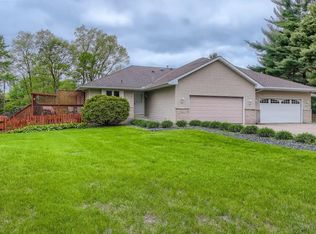 10918 Nord Ave S, Bloomington, MN 55437