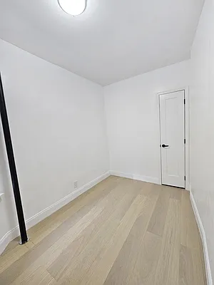 Rented by Skyward | media 1