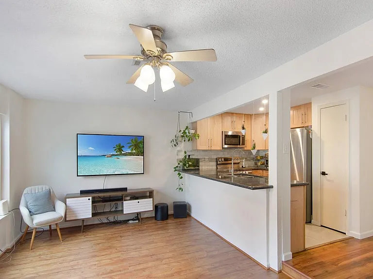 11681 Village Place Dr #257 — Photo 13