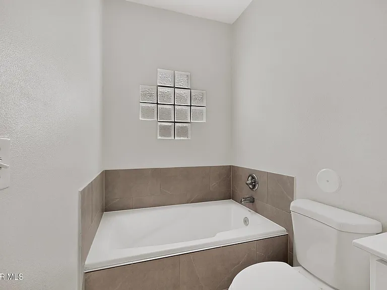 14321 Chris Zingo Ln — Photo 23