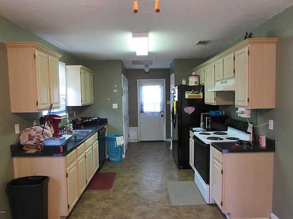 3rd image of 10628 E Bay Tree Dr