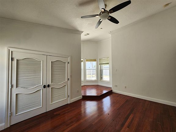 5th image of 18841-18841 SW 29th Ct