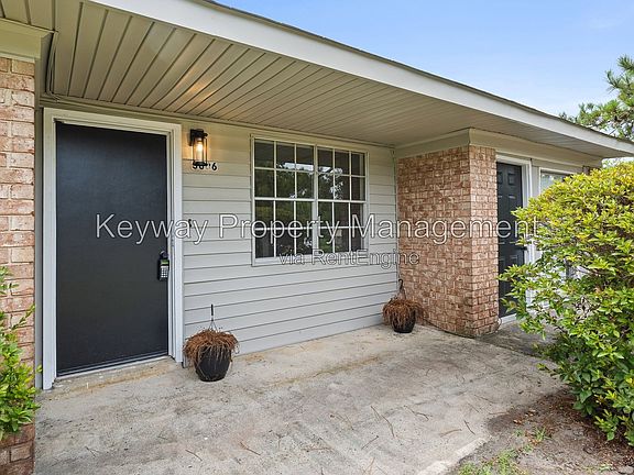 3rd image of 3606 Columbine Dr