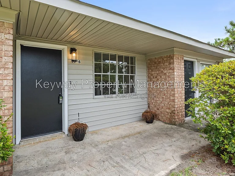 3606 Columbine Dr — Photo 3