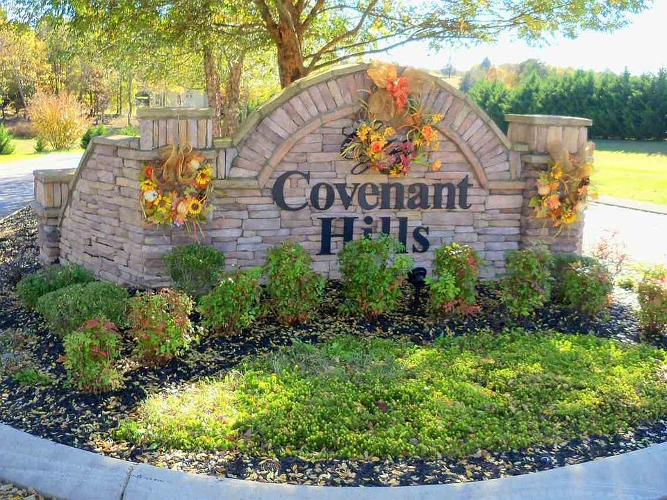 1st image of 0 Covenant Cv NE Lot 26