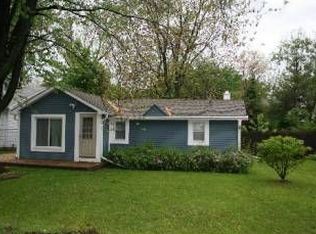 37854 N Harper Rd, Beach Park, IL 60087