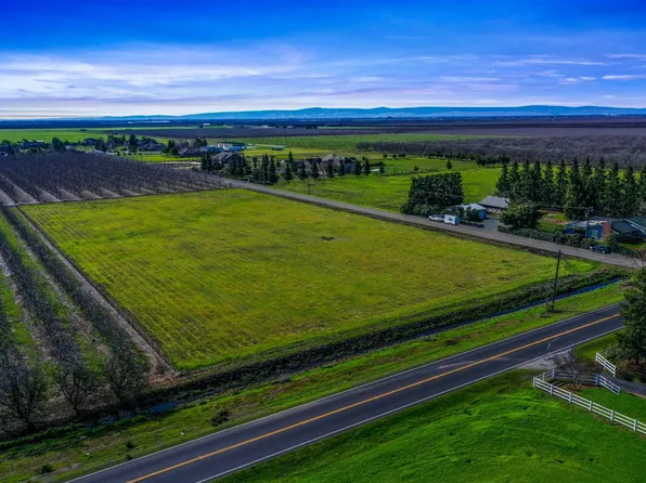0 Gawne Rd, Stockton, CA 95215