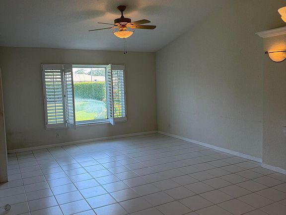 5th image of 8432 Cargill Pt