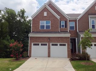 226 Kylemore Cir, Cary, NC 27513