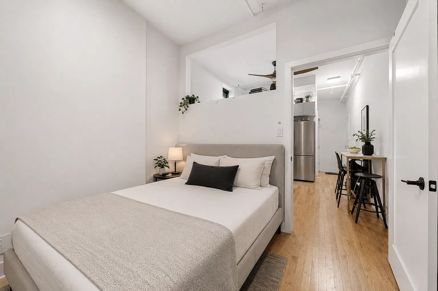 79 Rivington Street — Photo 3