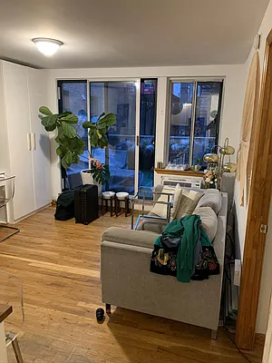 Rented by Gotham City Realty Group | media 13