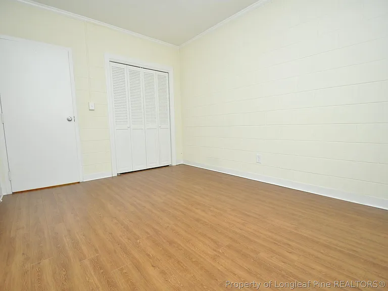 1426 Old Trinity Cir #11 — Photo 12