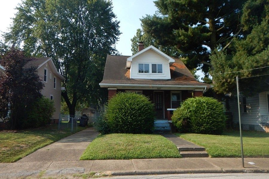 1st image of 2025 Bellemeade Ave