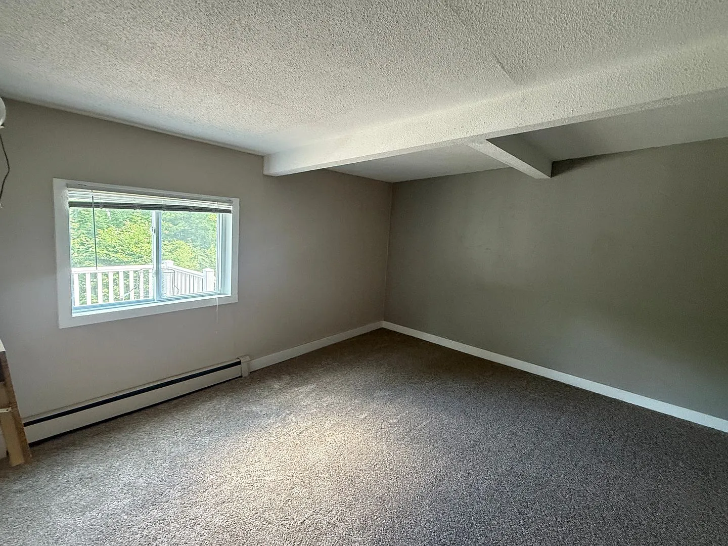 3bd/2ba Apartment seconds from the base of Attitash! — Photo 4
