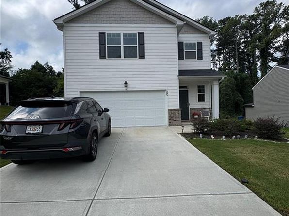 1095 Rigby Ct SE