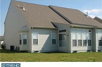 1st image of 46 N Cummings Dr
