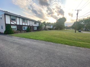 3996 S Schenley Ave #4, Youngstown, OH 44511