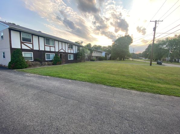 3996 S Schenley Ave #4