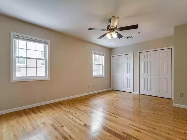 412 5th Street image 4 of 10