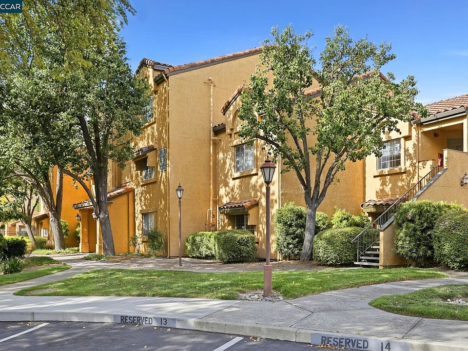 1st image of 460 Bollinger Canyon Ln APT 285