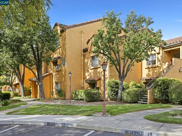 460 Bollinger Canyon Ln APT 285, San Ramon, CA 94582