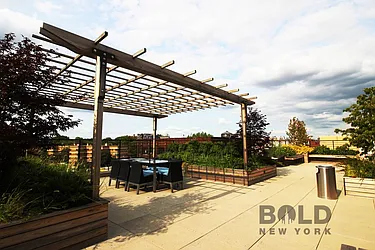 Rented by Bold New York