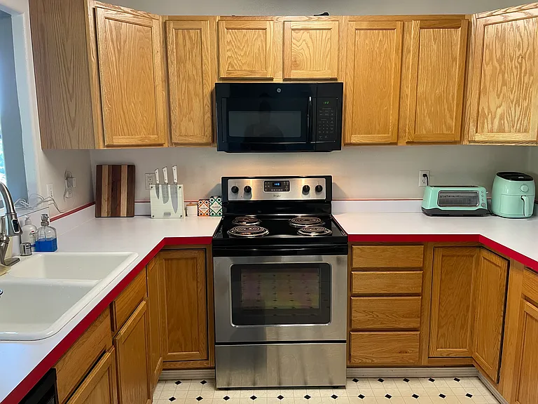 2051 E 36th Ave #1 — Photo 11